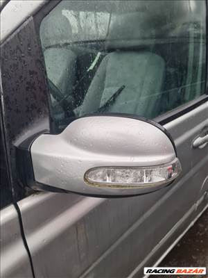 Mercedes Vito Viano 639 balos visszapillantó tükör 