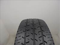 Barum Vanis 2 195/65 R16 