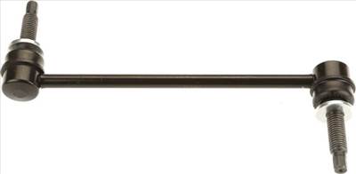 Rúd/kar, stabilizátor SRLINE S6024017 for CHRYSLER, DODGE