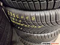  235/60/18"  Bridgestone téli gumi 