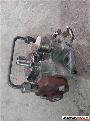 Ford Transit Tranzit MK7 06- Nagynyomású adagoló szivattyú pumpa 0971 6c1q9b395bd