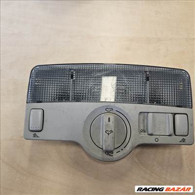 Volkswagen Golf IV, Volkswagen Bora beltér világítás tetőablak vezérlővel 1J0959613C