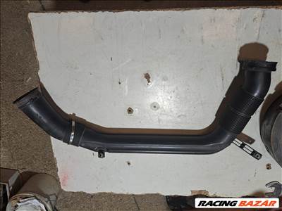Eladó Chevrolet Cruze levegőcső C alakú / levegő beömlő cső