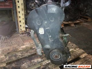 Fiat Ulysse I nívópálca *91763* 2. kép