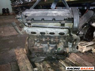 Fiat Ulysse I nívópálca *91763* 3. kép