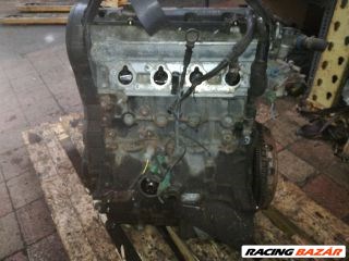 Fiat Ulysse I nívópálca *91763* 4. kép