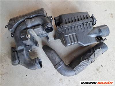 Hyundai i30 (GD) 1.4 légszűrőház 