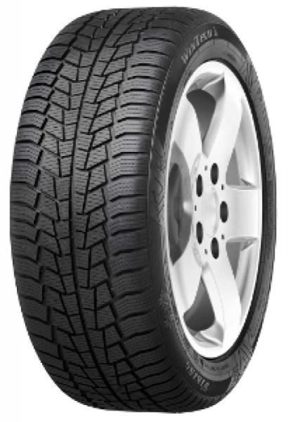 Viking WINTECH  225/65 R17 106H XL FR off road, 4x4, suv téli gumi 1. kép