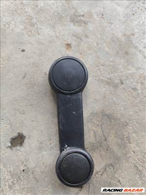 Ford Transit Tranzit 00- Manuális kézi ablaktekerő tekerő kar 4631 95vbv23342ab