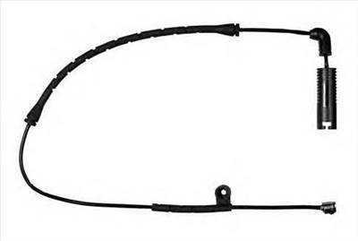 BREMBO A 00 220 - fékbetét kopásjelző ALPINA BMW