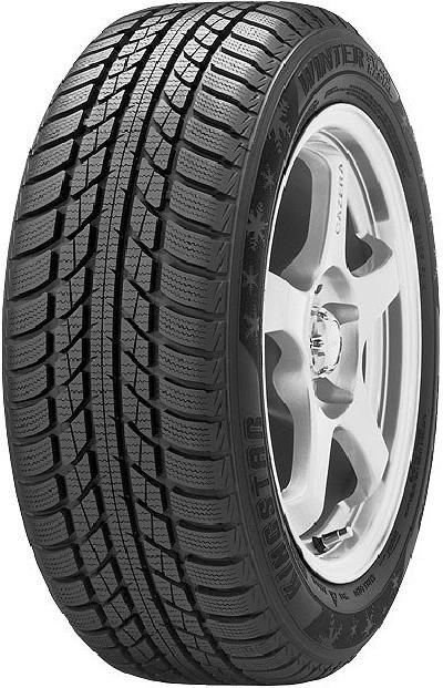 Kingstar SW40 165/70 R14 81T TL téli gumi 1. kép
