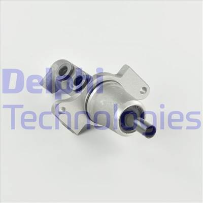 DELPHI LM80365 - főfékhenger MERCEDES-BENZ