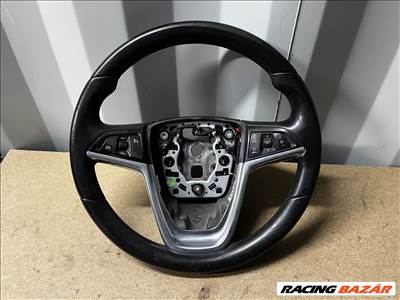 Opel Insignia A kormány 