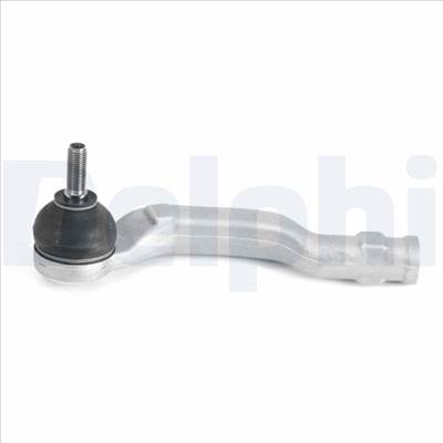 DELPHI TA3474 - Kormánygömbfej RENAULT