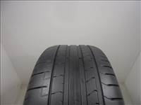 Pirelli Pzero 245/45 R19 