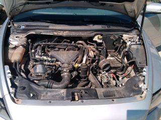 VOLVO V50 (MW) Vezérműtengely Fordulatszám Jeladó