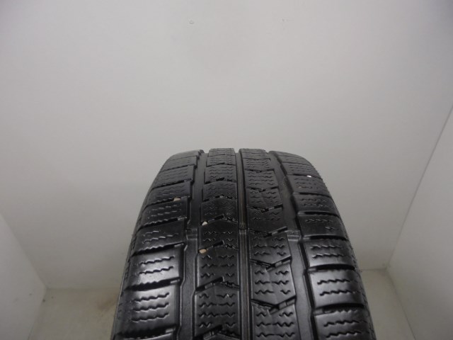 Nexen Winguard WT1 215/65 R16  1. kép