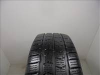 Nexen Winguard WT1 215/65 R16 