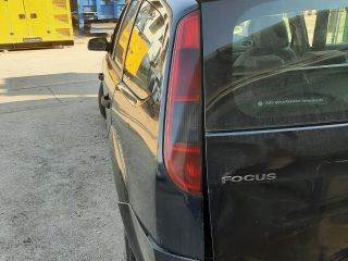 FORD FOCUS II Kombi (DA) Bal hátsó Féknyereg Munkahengerrel