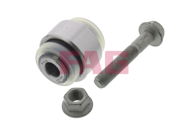 FAG 825 0268 10 - Lengőkar gömbfej ALPINA BMW BMW (BRILLIANCE) 1. kép