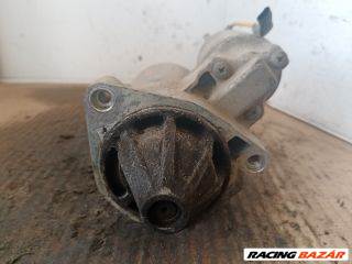 Daewoo Matiz Önindító *90266* 96275481