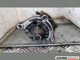 Fiat Ducato II Önindító *117945* valeo-d6ra661