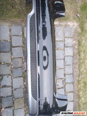 Audi A6 (C7 - 4G) 3.0 TDI quattro Hátsólökháritó 4f5807511e 4g5807511e