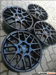  5x112 VW, Audi, Skoda 18" alufelni + TPMS szenzor