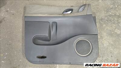 Renault Espace IV bal első elektromos ajtókárpit 8200398478