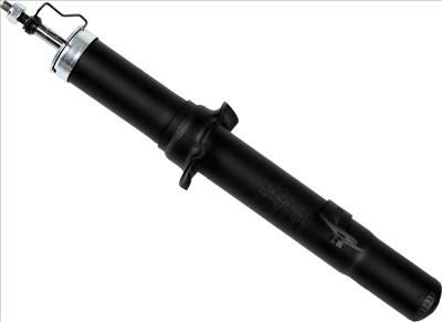 SACHS 317 214 - lengéscsillapító MAZDA