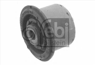 FEBI BILSTEIN 01932 - Lengőkar szilent AUDI