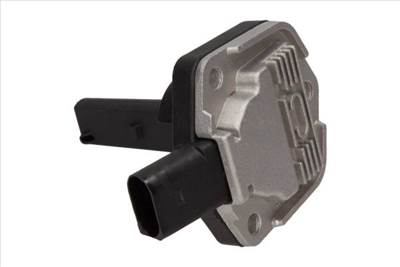 motorolajszint MAXGEAR 21-0328 for AUDI, PORSCHE, SEAT, SKODA, …