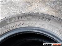  Laufenn I FIT+ LW31 145/70 R13 71T  használt téli gumi