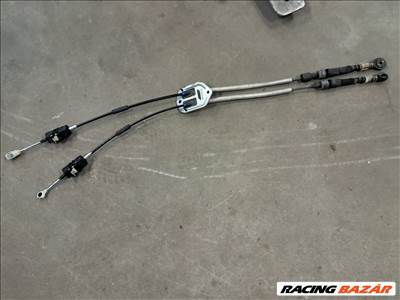 Hyundai i30 (PD) 1.4 T-GDI váltó bowden 