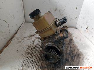 Mazda MPV (LW) Kormányszervó szivattyú (Hidraulikus) *82875*