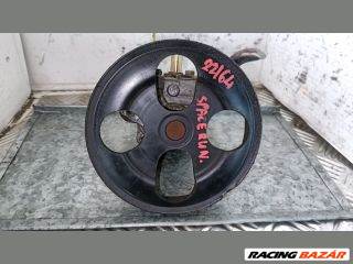 Mitsubishi Space Runner II Kormányszervó szivattyú (Hidraulikus) *106994*