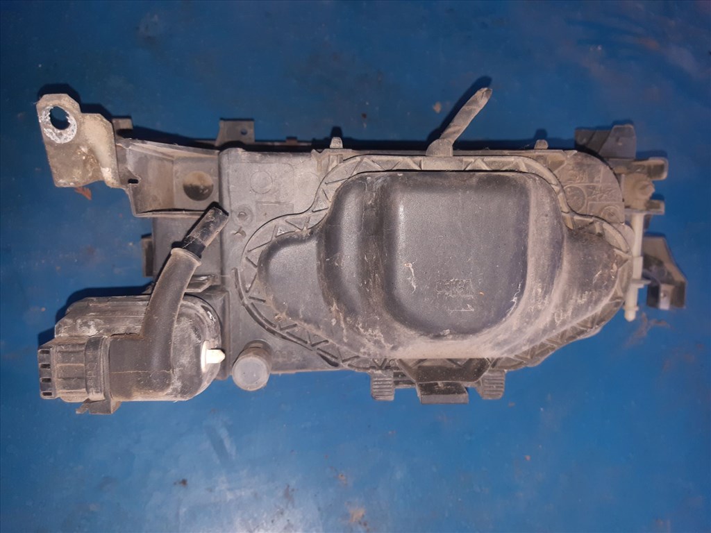 Renault R19 Jobb Első Lámpa / Fényszóró 2. kép