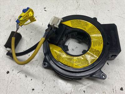 KIA SORENTO Légzsák Átvezető Szalagkábel