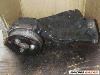 Opel Vectra B Kormányszervó szivattyú (Hidraulikus) *110568* gm-90528666
