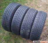 165/70 R14 GT Radial Téli gumik