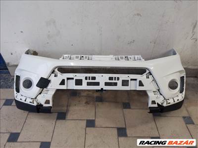 Suzuki Vitara (FACE-LIFT) első lökhárító 18'-24' 