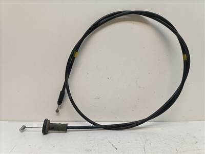 HYUNDAI I30 Motorháztető Nyitó Bowden