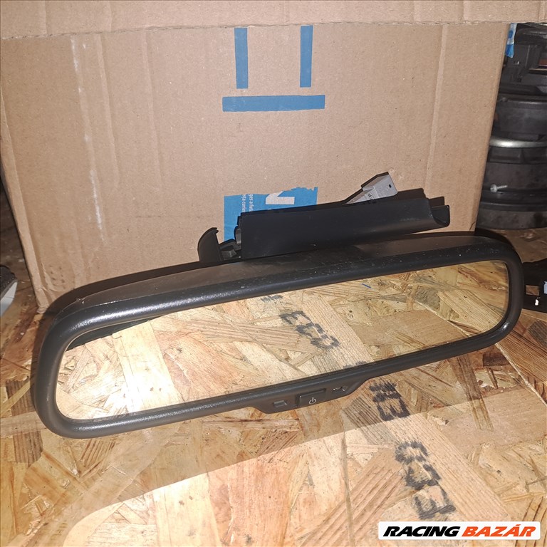  4f a6 visszapillantó tükör 4f0857511e 1. kép