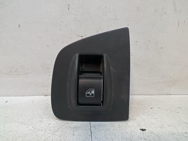 FIAT DOBLO Jobb első Ablakemelő Kapcsoló 1. kép