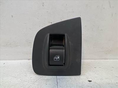 FIAT DOBLO Jobb első Ablakemelő Kapcsoló