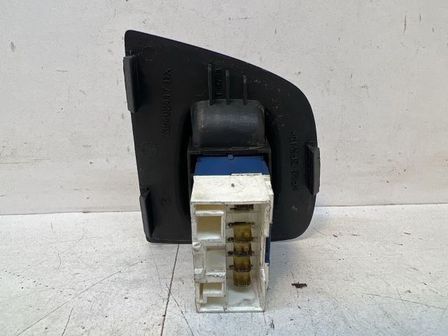 FIAT DOBLO Jobb első Ablakemelő Kapcsoló 2. kép