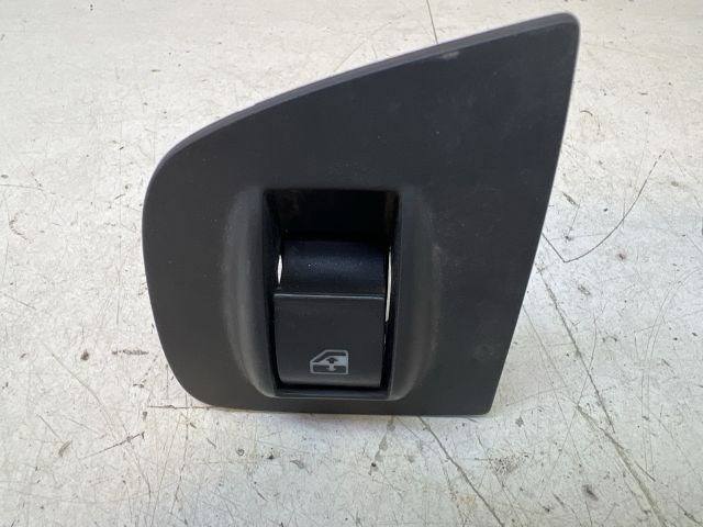 FIAT DOBLO Jobb első Ablakemelő Kapcsoló 6. kép