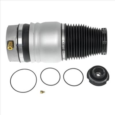 Audi Q7 4L bal első légrugó zsák