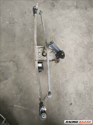 Ford Transit Tranzit MK6 MK7 Ablaktörlő mechanika szerkezet motor 4677