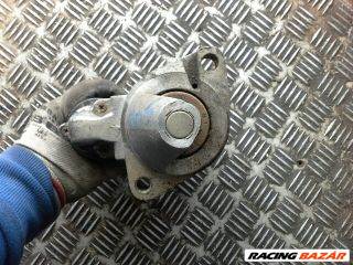 Audi A4 (B5 - 8D) Önindító *19854* 0001108113